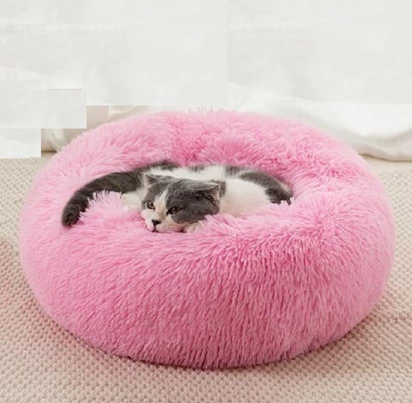 best cat bed , cat bed