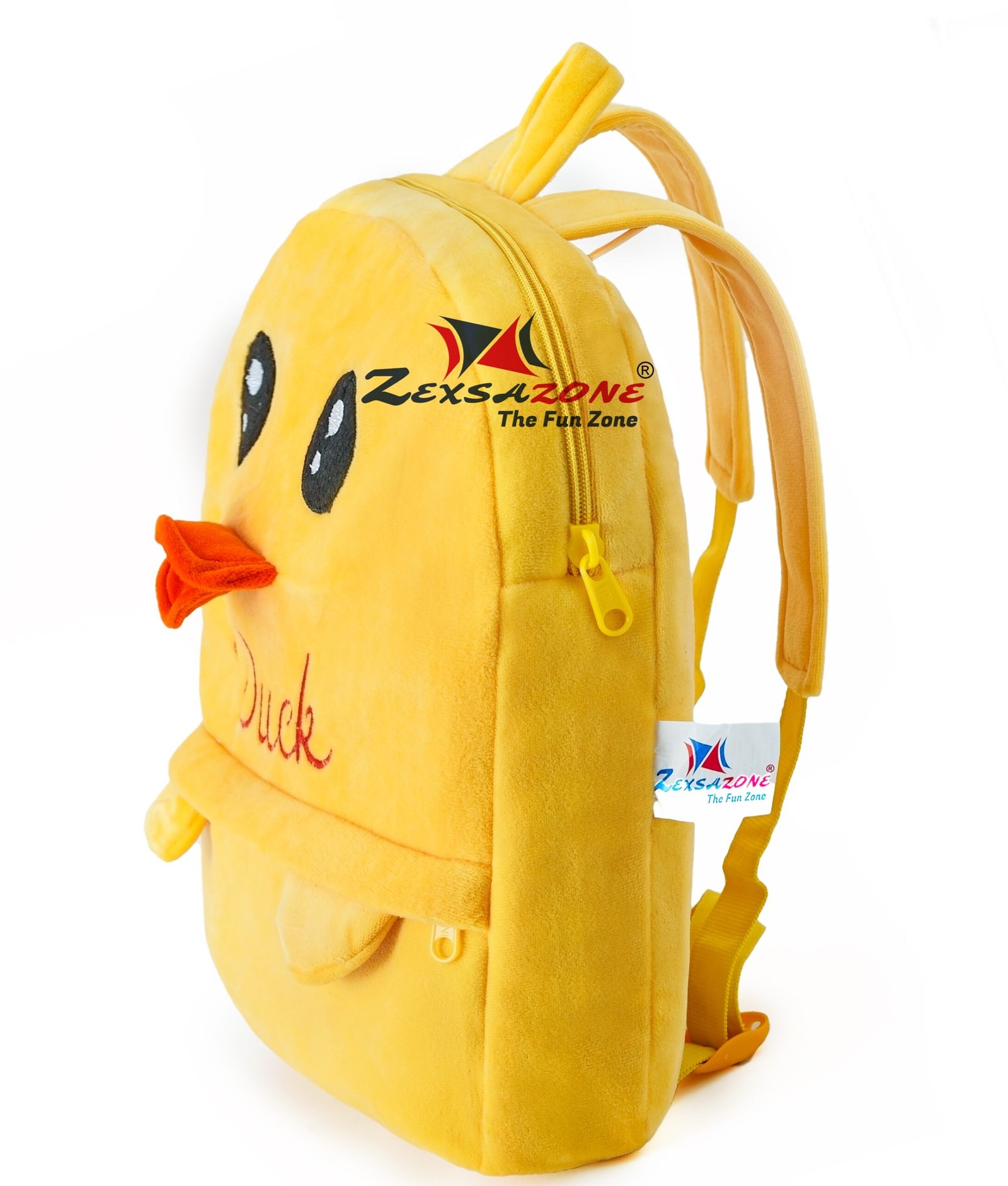 Natural Grid : BAGGU Duck Bag Canvas Tote - Natural Grid : Amazon.in: Bags,  Wallets and Luggage