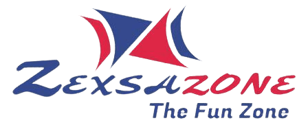 zexsazone logo