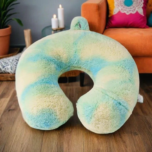 airplane neck pillow, airplane pillow, best airplane neck pillow, best airplane pillow, best cervical neck pillow, best cervical pillow, best contour pillow, best neck pillow, best neck pillow for side sleepers, best neck pillow for sleeping, best neck pillow for travel, best neck support pillow, best neck support pillow for side sleepers, best orthopedic pillow for neck pain, best pillow for back sleepers with neck pain, best pillow for neck and back pain, best pillow for neck and shoulder pain, best pillow for neck and shoulder pain for side sleepers, best pillow for neck pain, best pillow for neck pain and headaches, best pillow for neck pain and side sleepers, best pillow for sore neck, best pillow for stiff neck, best plane pillow, best side sleeper pillow for neck pain, best travel neck pillow for long flights, best travel pillow, best travel pillow for long flights, cervical neck pillow, cervical neck traction pillow, cervical pillow, cervical pillow for neck pain, cervical pillow for side sleepers, cervical support pillow, chiropractic pillow, contour memory foam pillow, contour pillow, contour pillow for neck, cooling pillow for side sleepers, flight pillow, good pillow for neck pain, heated neck pillow, inflatable neck pillow, inflatable travel pillow, memory foam neck pillow, memory foam pillow for neck pain, memory foam travel pillow, neck pillow, neck pillow for bed, neck pillow for neck pain, neck pillow for plane, neck pillow for sleeping, neck roll pillow, neck support, neck support pillow, neck traction pillow, orthopedic neck pillow, orthopedic pillow, orthopedic pillow for neck pain, pillow for neck and shoulder pain, pillow for neck and shoulder pain side sleeper, pillow for neck pain side sleeper, pillows for neck pain, pillows for sore necks, plane pillow, travel neck pillow, travel pillow, travel pillow for airplane