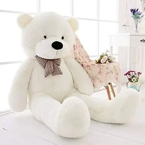 best teddy bear