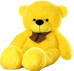 teddy Bear 3 feet