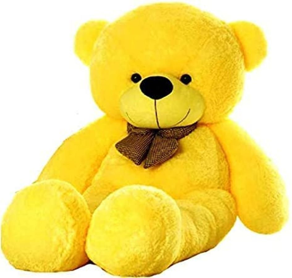 teddy Bear 3 feet best teddy bear