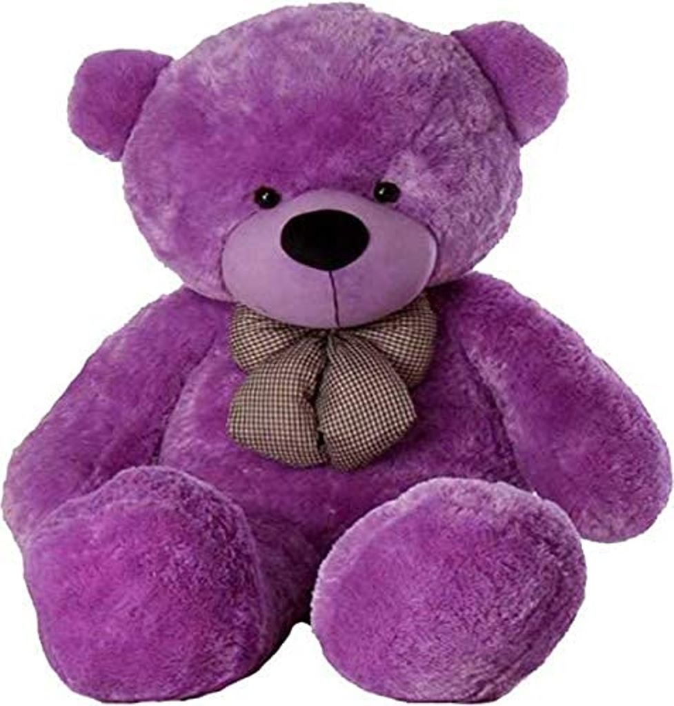 Teddy Bear Hug Me best teddy bear