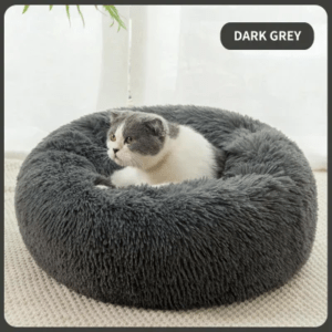 dog beds cat beds