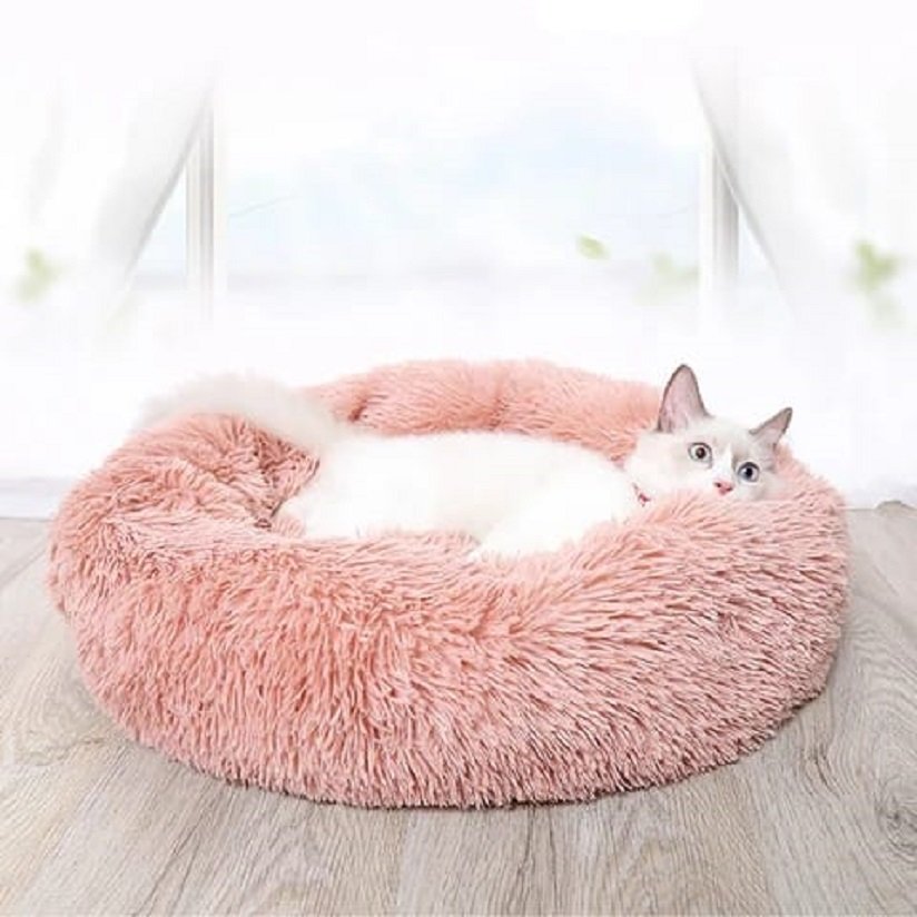 pet bed for dogs