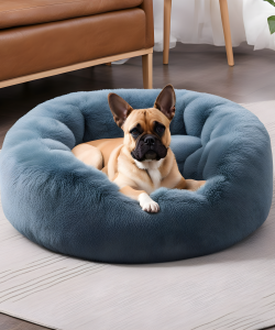 a-round-soft-push-pet-bed-upscaled(1)